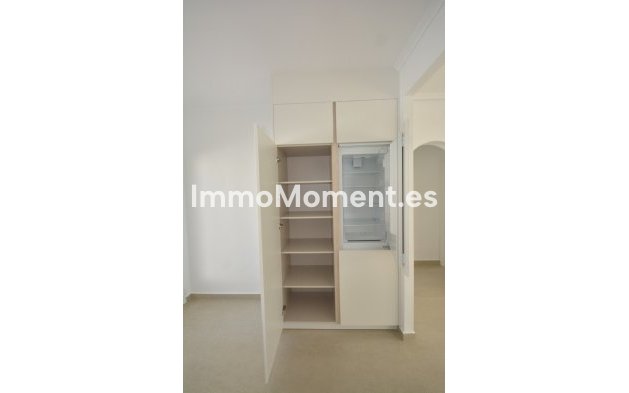 Revente - Villa - Algorfa - Lo Crispin