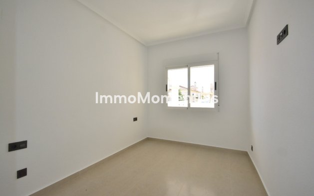 Revente - Villa - Algorfa - Lo Crispin