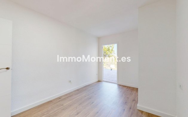 Wiederverkauf - Villa - Orihuela - Villamartin