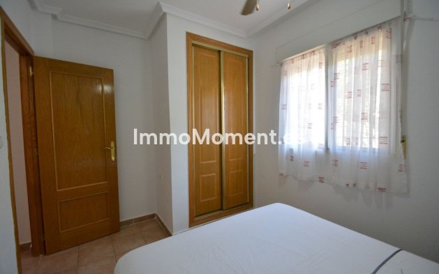 Bestaande woning - Villa - Guardamar del Segura - Guardamar del Segura Centro