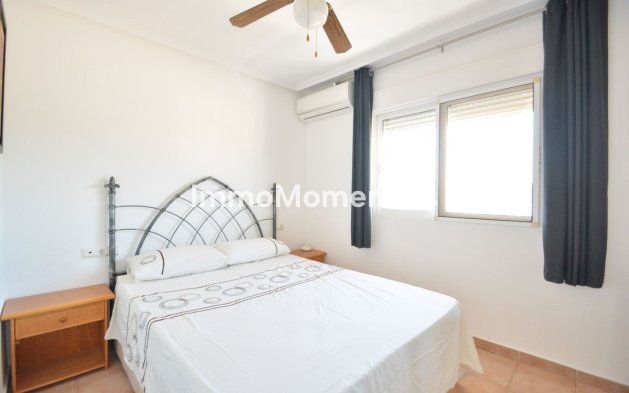 Bestaande woning - Villa - Guardamar del Segura - Guardamar del Segura Centro