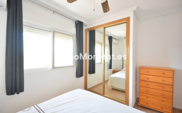 Bestaande woning - Villa - Guardamar del Segura - Guardamar del Segura Centro