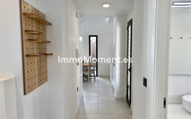 Revente - Villa - Orihuela - Cabo Roig