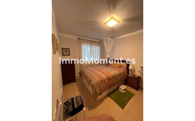 Reventa - Villa - Fortuna - Fortuna Centro