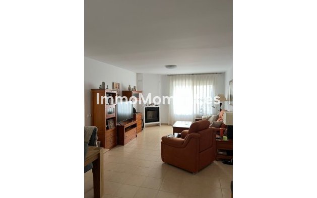 Reventa - Villa - Fortuna - Fortuna Centro