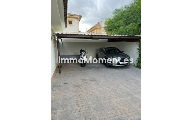 Reventa - Villa - Fortuna - Fortuna Centro