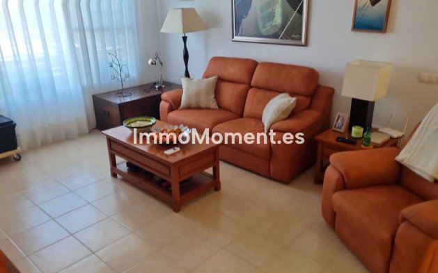 Reventa - Villa - Fortuna - Fortuna Centro