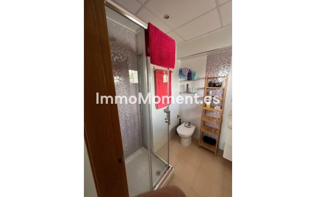 Reventa - Villa - Fortuna - Fortuna Centro