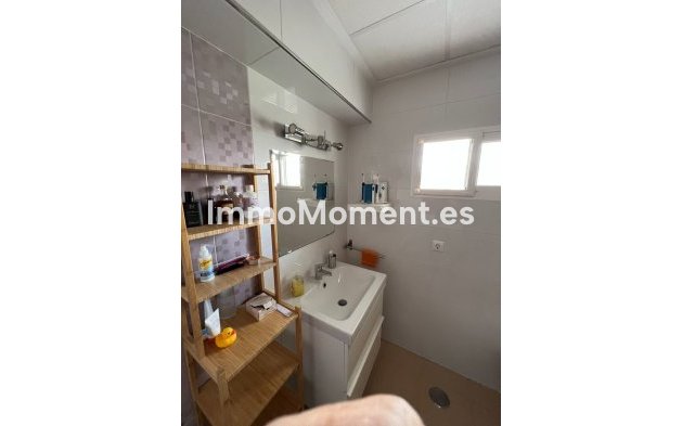 Reventa - Villa - Fortuna - Fortuna Centro