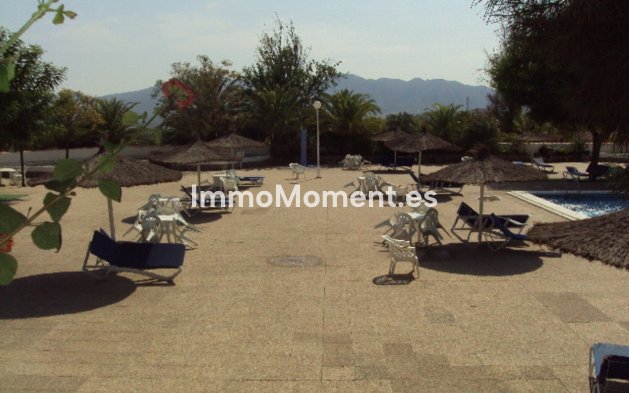 Reventa - Villa - Fortuna - Fortuna Centro