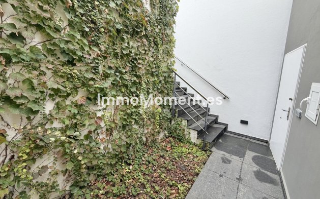 Resale - Villa - Mijas - Mijas Costa