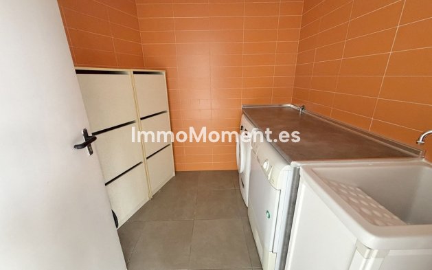 Resale - Villa - Mijas - Mijas Costa