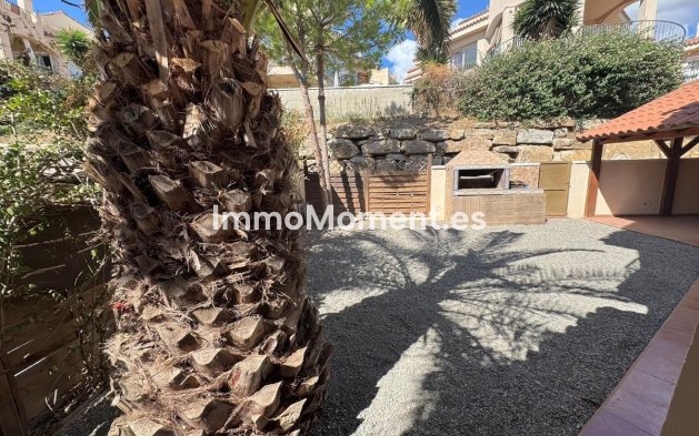 Revente - Villa - Mijas - Mijas Costa