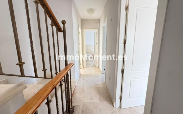 Revente - Villa - Mijas - Mijas Costa