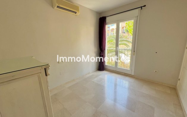 Revente - Villa - Mijas - Mijas Costa