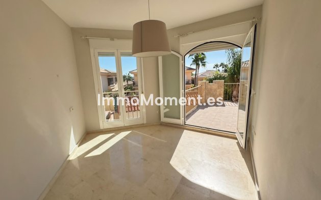 Revente - Villa - Mijas - Mijas Costa