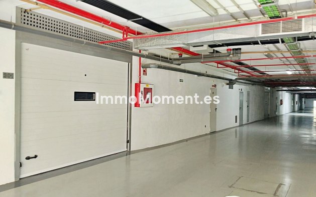 Revente - Villa - Marbella - Sierra Blanca