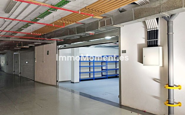 Revente - Villa - Marbella - Sierra Blanca