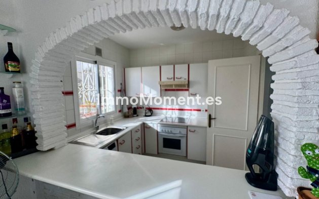 Reventa - Apartamento - Mijas - Mijas Costa