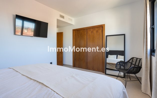 Resale - Villa - Rojales - Ciudad Quesada