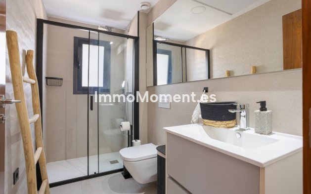 Resale - Villa - Rojales - Ciudad Quesada