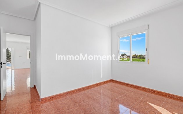 Wiederverkauf - Villa - Dolores - Dolores Centro