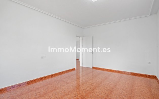 Wiederverkauf - Villa - Dolores - Dolores Centro