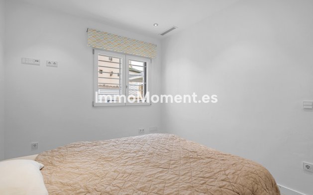 Resale - Villa - Algorfa - Algorfa Centro