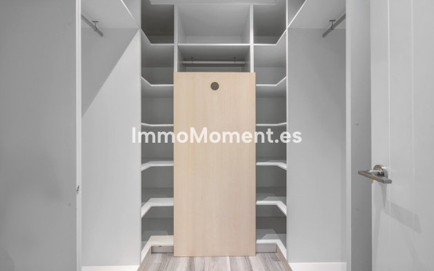 Resale - Villa - Algorfa - Algorfa Centro