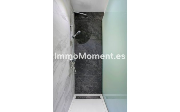 Resale - Villa - Algorfa - Algorfa Centro