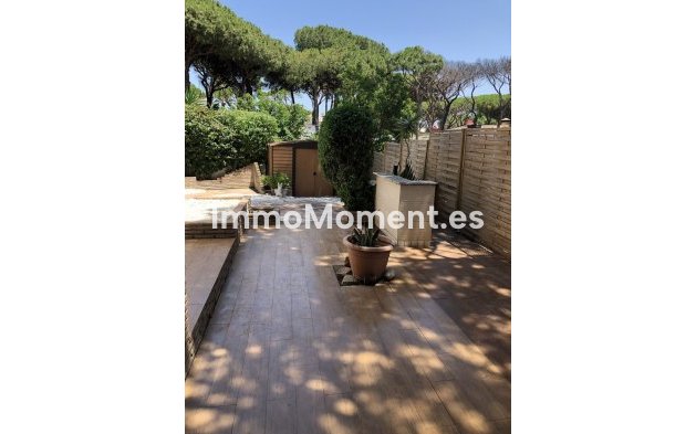 Reventa - Villa - Mijas - Mijas Costa