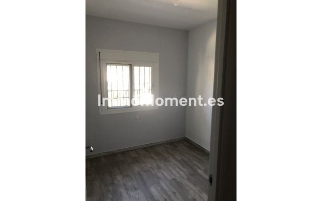 Reventa - Villa - Mijas - Mijas Costa