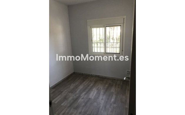 Reventa - Villa - Mijas - Mijas Costa