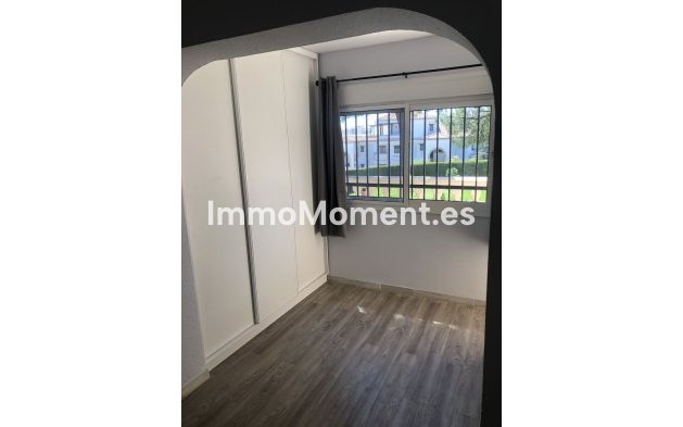 Reventa - Villa - Mijas - Mijas Costa