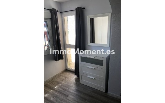 Reventa - Villa - Mijas - Mijas Costa