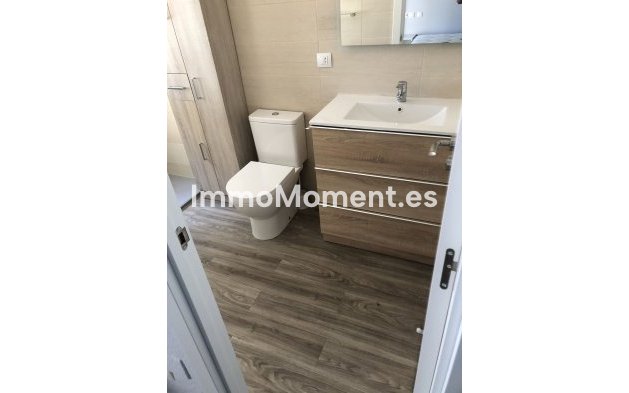 Reventa - Villa - Mijas - Mijas Costa