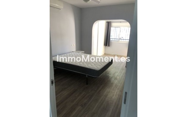 Reventa - Villa - Mijas - Mijas Costa