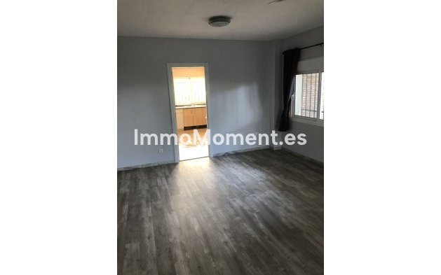 Reventa - Villa - Mijas - Mijas Costa