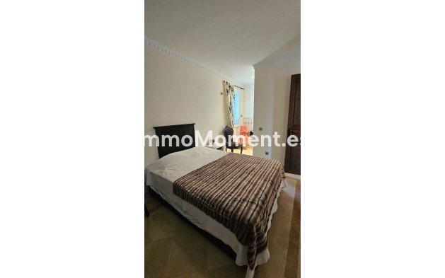 Reventa - Villa - Mijas - Mijas Centro