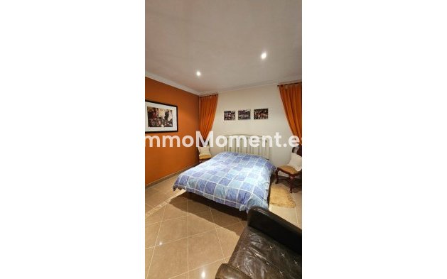 Reventa - Villa - Mijas - Mijas Centro
