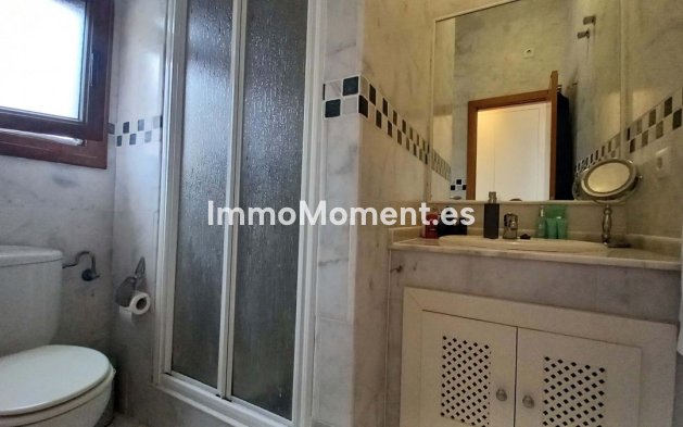 Wiederverkauf - Villa - Algorfa - Algorfa Centro