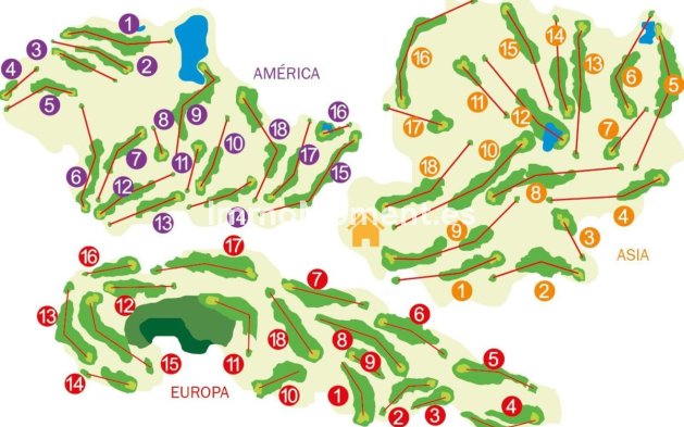 Resale - Land - Mijas - Mijas Costa