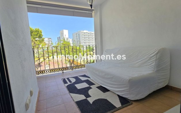 Reventa - Adosado - Benalmadena - Benalmadena Costa