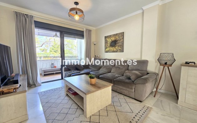 Reventa - Adosado - Benalmadena - Benalmadena Costa