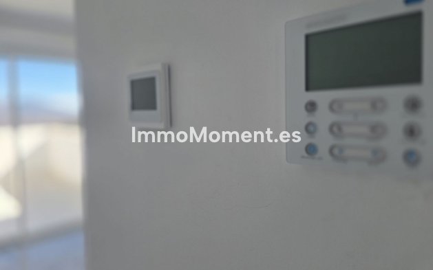 Revente - Villa - Marbella - La Mairena