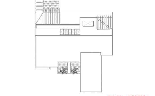 Revente - Villa - Benahavís - Benahavís Centro