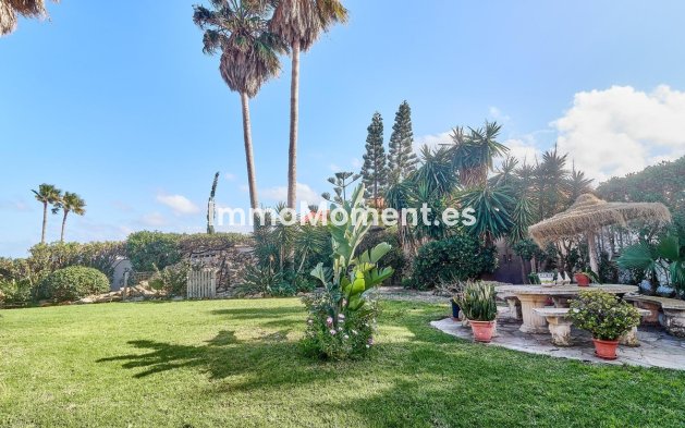 Reventa - Villa - Mijas - Mijas Centro