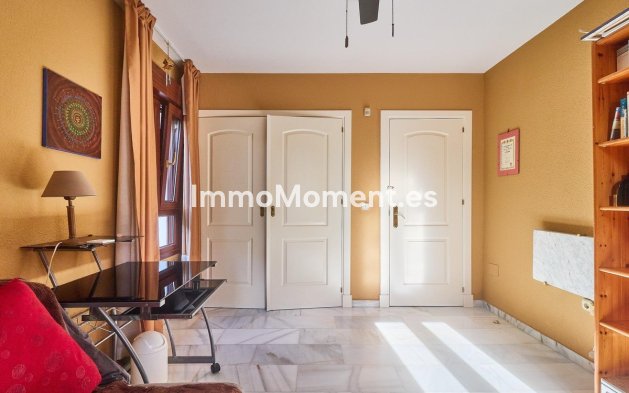 Reventa - Villa - Mijas - Mijas Centro