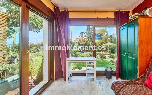 Reventa - Villa - Mijas - Mijas Centro