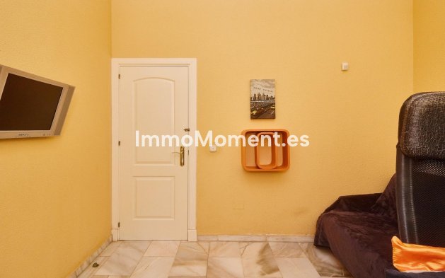 Reventa - Villa - Mijas - Mijas Centro